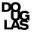 douglas.bc.ca logo
