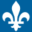 douglas.qc.ca logo
