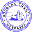 douglascountyhealth.com icon