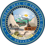 douglasdistrictcourt.com icon