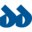 Douglas Dynamics logo