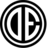 Douglas Elliman