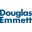 douglasemmettapartments.com icon