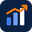 Douglasinsights logo