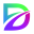 douglassfabric.com icon