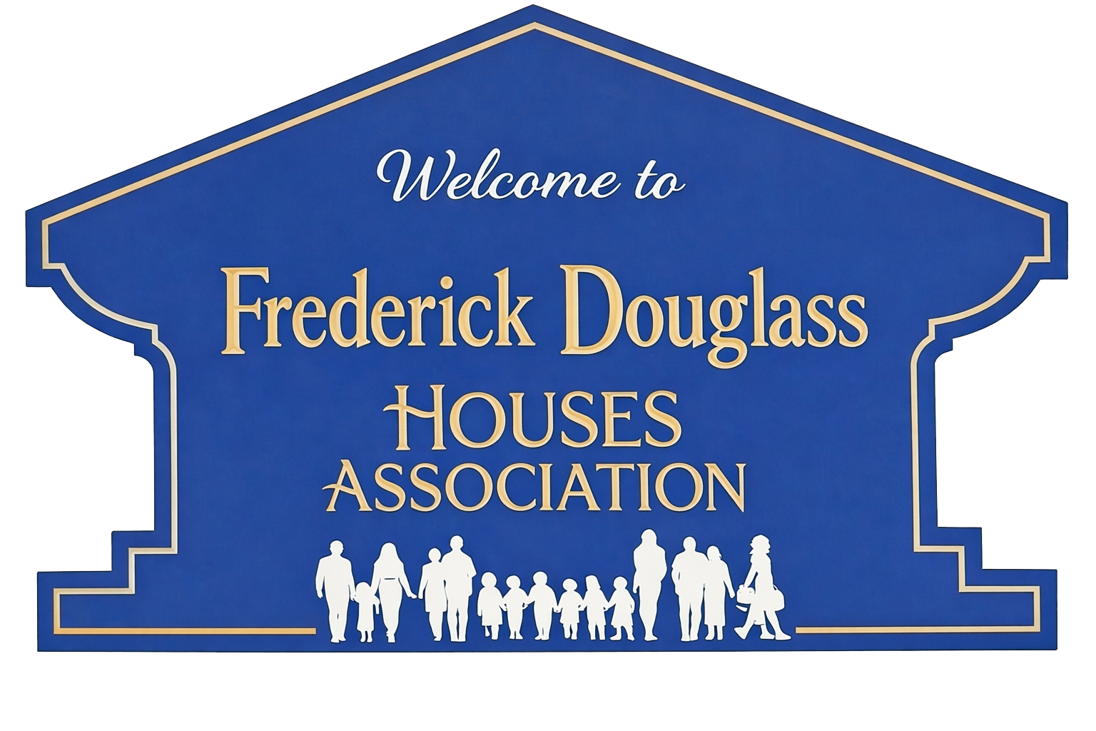 douglasshouses.com icon