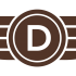 douglassinteriorproducts.com icon
