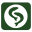 douglastonsalmonrun.com icon