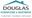 douglasvillefurniture.com icon
