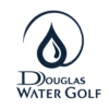 douglaswatergolf.co.uk icon