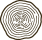 douglaswood.com icon