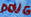 dougpetrovic.info icon