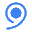 douhao.com icon