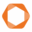 doujin-road.com icon