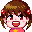 doujin.com.tw logo