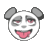 doujindesu.ooo icon