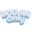 doujinonly.com icon
