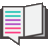doujinshi.info icon