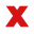 doujinxdoujin.com icon