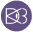 doukhtbartar.com icon