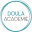 doulaacademie.nl icon