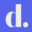 doulado.co icon