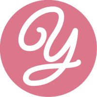 douladuweb.fr icon