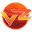 doulamaiju.fi icon