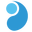 doulamatch.net logo