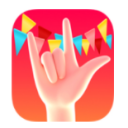 doumvips.com icon