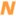douradosnews.com.br icon