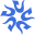 dourasoft.com.br icon