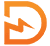 dournabattery.com icon