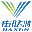 doustars.com icon