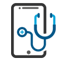 doutordigital.net icon