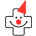 doutoresdaalegria.org.br icon