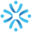 doutorhealth.com.br icon