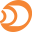 doutorie.com.br icon