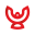 douvenverhuur.nl icon