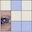 douwe.com icon