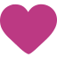 douxflirt.com icon