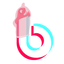 douyin18.net icon