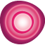 dovato.com logo