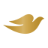 dove.com.pe logo