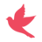 dovecasino.net icon