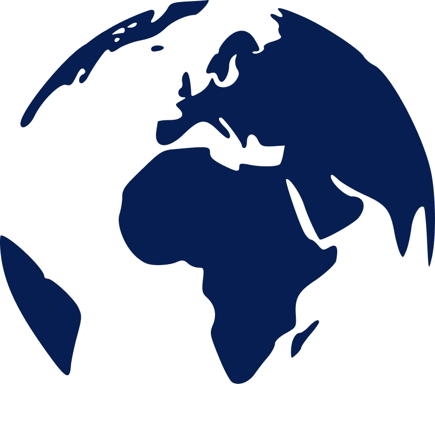 dovecgroup.com icon