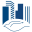 Dove Cleaners logo