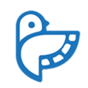 doveip.com icon