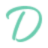 dover.io icon