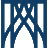 doverie56.ru icon